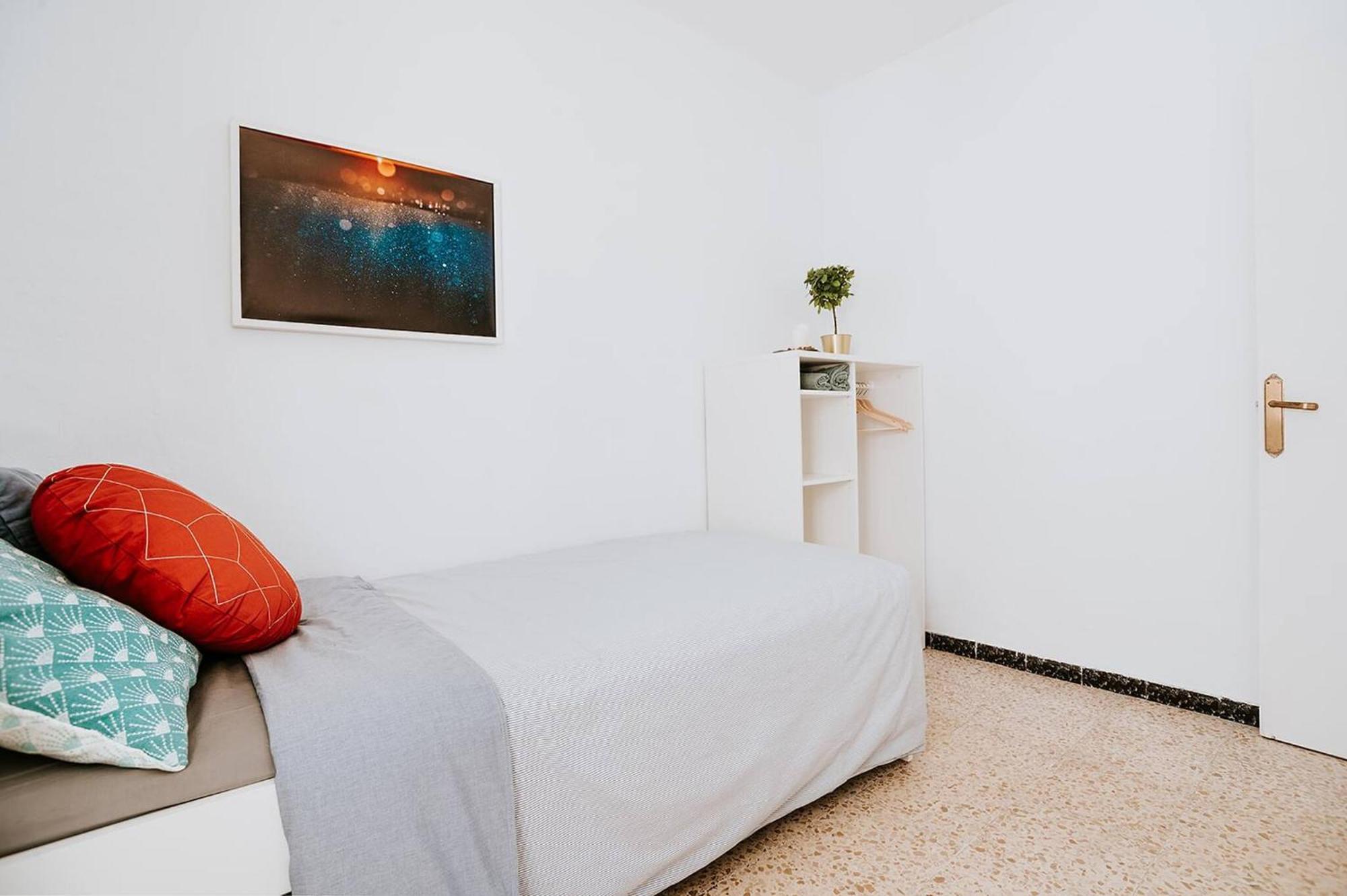 Apartamento Valdes - Ole Solutions El Puerto de Santa María Exterior foto